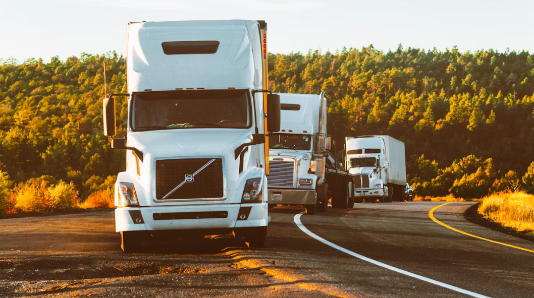 Aluminum Truck Ramps for Heavy Duty Trucks